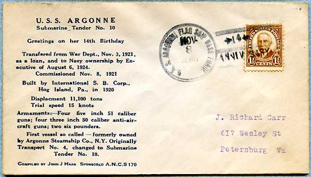 File:Bunter Argonne AG 31 19351108 1 front.jpg
