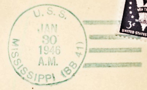 File:GregCiesielski Mississippi BB41 19460130 1 Postmark.jpg