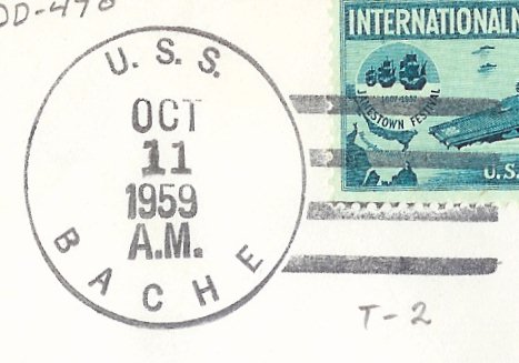 File:GregCiesielski Bache DDE470 19591011 1 Postmark.jpg