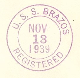 File:GregCiesielski Brazos AO4 19391113 2 Postmark.jpg