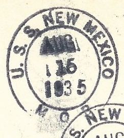 File:GregCiesielski NewMexico BB40 19350815 3a Postmark.jpg