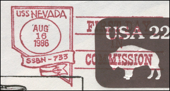 File:GregCiesielski Nevada SSBN733 19860816 1 Postmark.jpg
