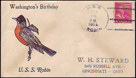 File:GregCiesielski Robin AM3 19390222 1 Front.jpg