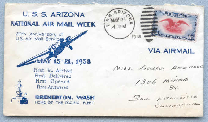 File:Bunter Arizona BB 39 19380521 1.jpg