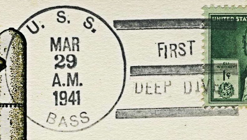 File:GregCiesielski Bass SS164 19410329 1 Postmark.jpg