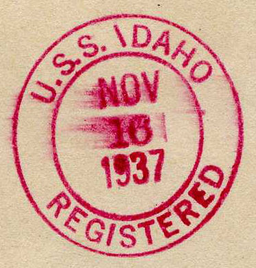 File:GregCiesielski Idaho BB42 19371116 2 Postmark.jpg