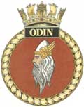 File:GregCiesielski Odin 19790505 1 Crest.jpg