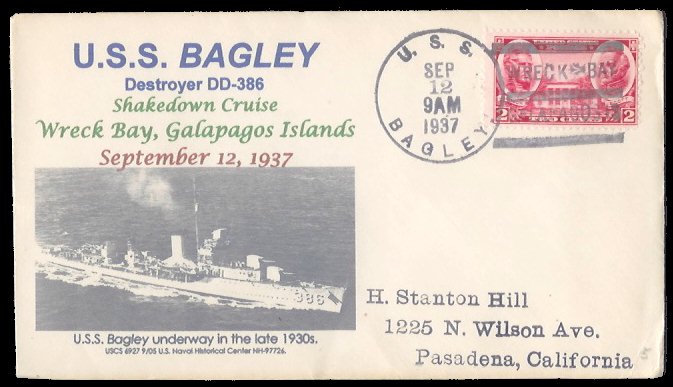 File:GregCiesielski Bagley DD386 19370912 1 Front.jpg