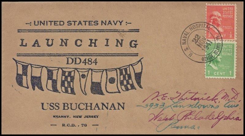 File:GregCiesielski Buchanan DD484 19411122 1 Front.jpg
