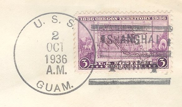 File:GregCiesielski Guam PR43 19361002 1 Postmark.jpg