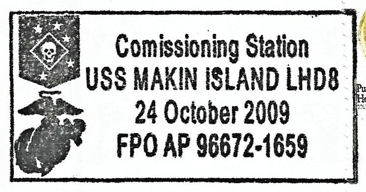 File:GregCiesielski MakinIsland LHD8 20091024 3 Postmark.jpg