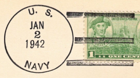 File:GregCiesielski Gato SS212 19420102 1 Postmark.jpg
