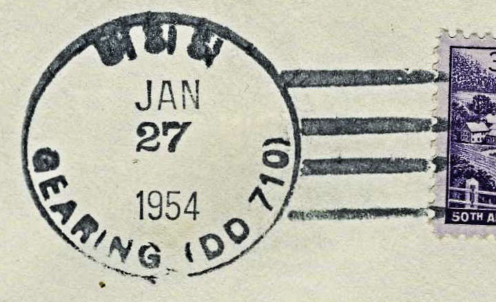 File:GregCiesielski Gearing DD710 19540127 1 Postmark.jpg