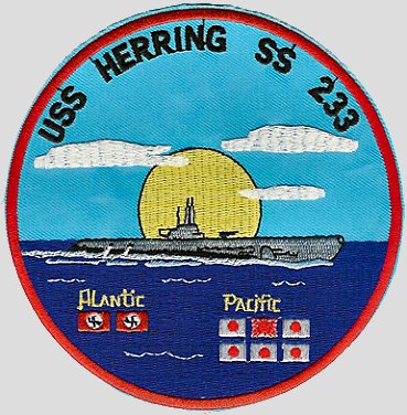 File:Herring SS233 Crest.jpg