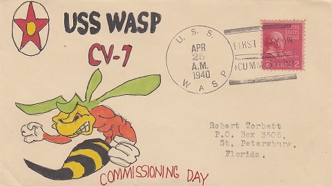 File:KArmstrong Wasp CV 7 19400425 1 Front.jpg.jpg