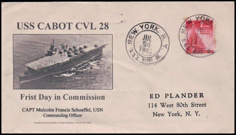 File:GregCiesielski Cabot CVL28 19430724 1 Front.jpg