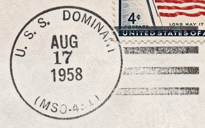 File:GregCiesielski Dominant MSO431 19580817 1 Postmark.jpg