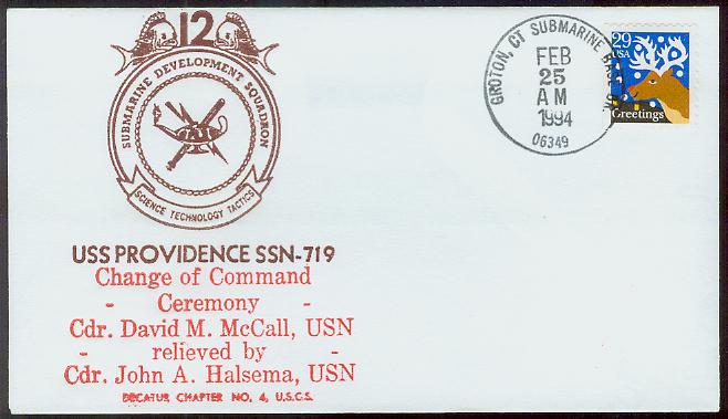 File:GregCiesielski Providence SSN719 19940225 1 Front.jpg