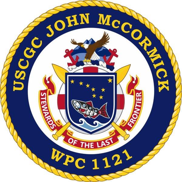 File:JohnMcCormick WPC1121 Crest.jpg