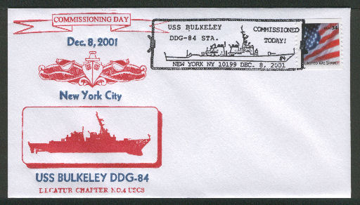 File:GregCiesielski Bulkeley DDG84 20011208 1 Front.jpg