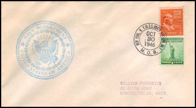 File:GregCiesielski NorthCarolina BB55 19461030 1 Front.jpg