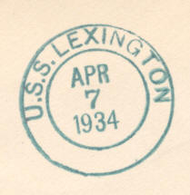 File:Lexington type9 example.jpg