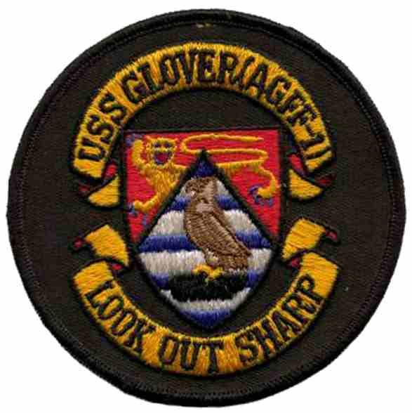 File:Glover AGFF1 Crest.jpg