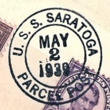 File:GregCiesielski Saratoga CV3 19390502 1 Postmark.jpg