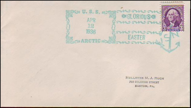 File:GregCiesielski Arctic AF7 19360412 1 Front.jpg