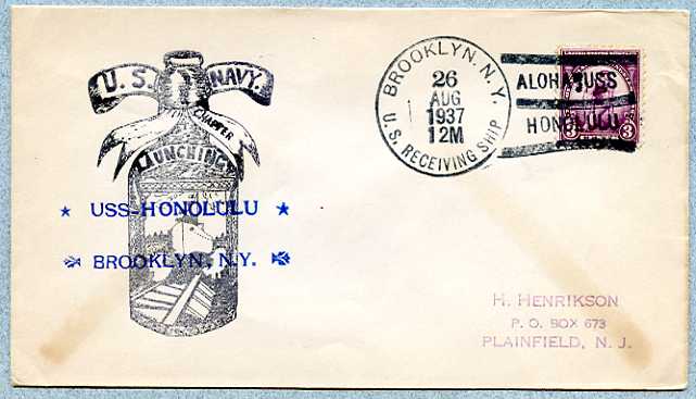 File:Bunter US Receiving Ship Brooklyn NY 19370826 6 front.jpg