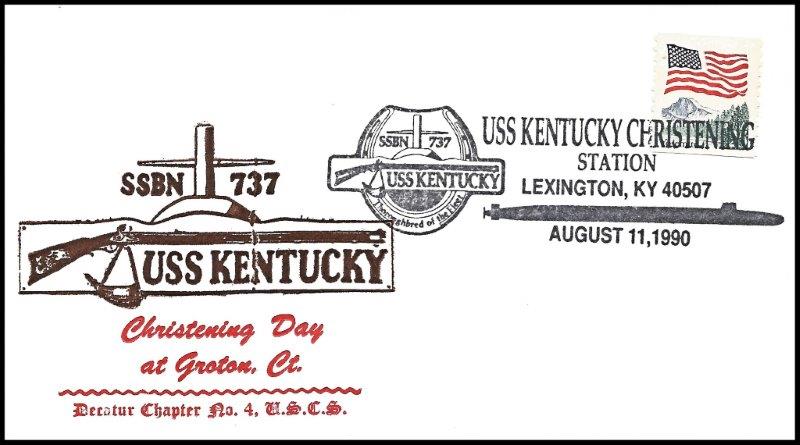 File:GregCiesielski Kentucky SSBN737 19900811 3a Front.jpg