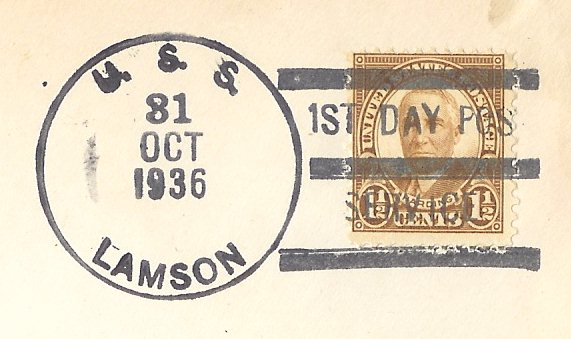 File:GregCiesielski Lamson DD367 19361031 1 Postmark.jpg
