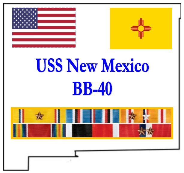 File:New Mexico BB 40 Crest.jpg