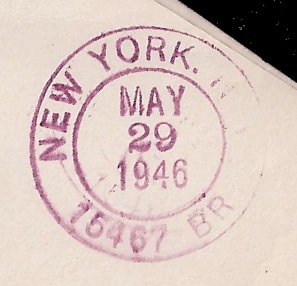 File:GregCiesielski GeneralRMBlatchford AP153 19460529 2 Postmark.jpg