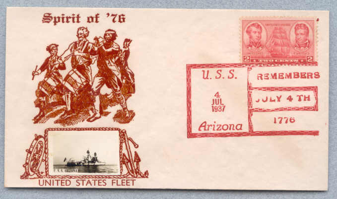 File:Bunter Arizona BB 39 19370704 2 Front.jpg