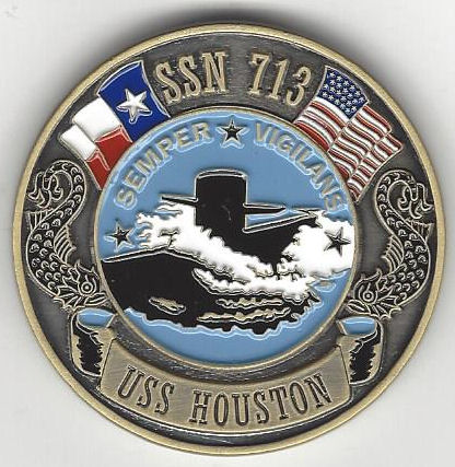 File:GregCiesielski Houston SSN713 20170824 1CC Front.jpg