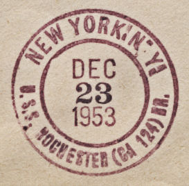 File:GregCiesielski Rochester CA124 19531223 2 Postmark.jpg