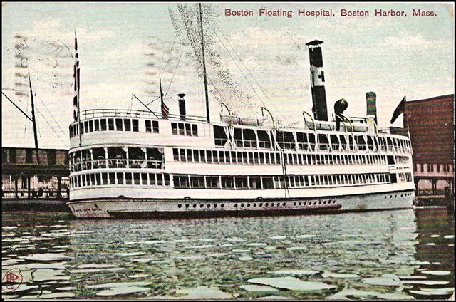 File:GregCiesielski Floating Hospital 19081008 1 Front.jpg