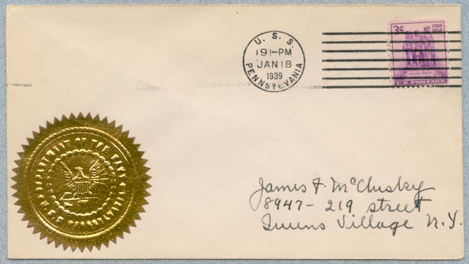 File:Bunter Pennsylvania BB 38 19390118 1 front.jpg