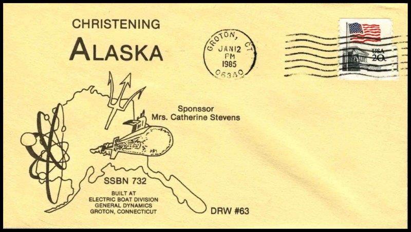 File:GregCiesielski Alaska SSBN732 19850112 2W Front.jpg
