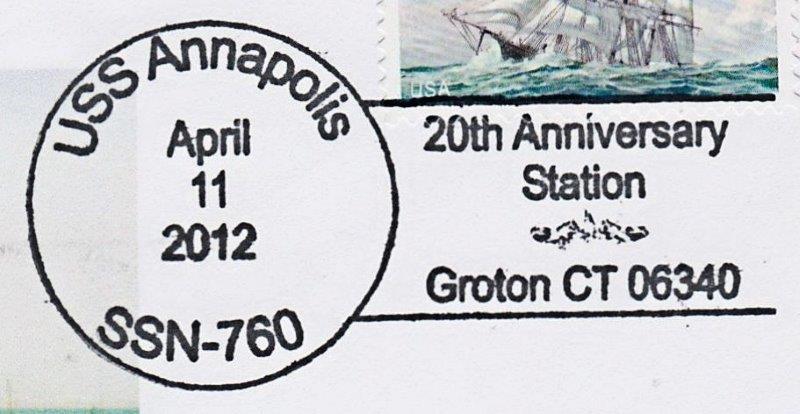 File:GregCiesielski Annapolis SSN760 20120411 1 Postmark.jpg