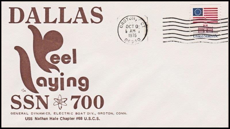 File:GregCiesielski Dallas SSN700 19751009 1 Front.jpg
