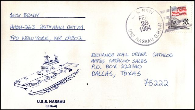 File:GregCiesielski Nassau LHA4 19840223 1 Front.jpg
