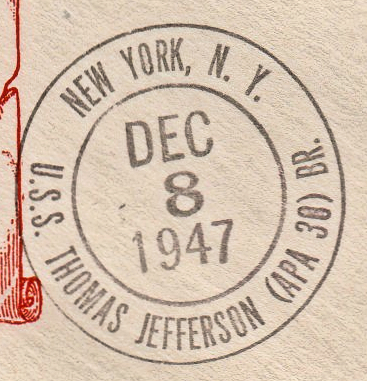 File:GregCiesielski ThomasJefferson APA30 19471208 1 Postmark.jpg