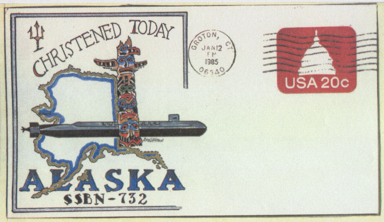 File:GregCiesielski Alaska SSBN732 19850112 4 Front.jpg