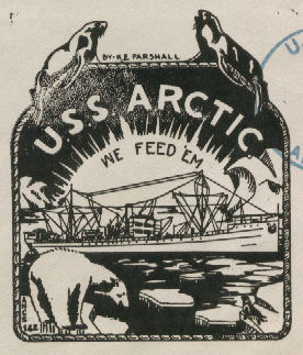 File:GregCiesielski Arctic AF7 19351012 1 Cachet.jpg