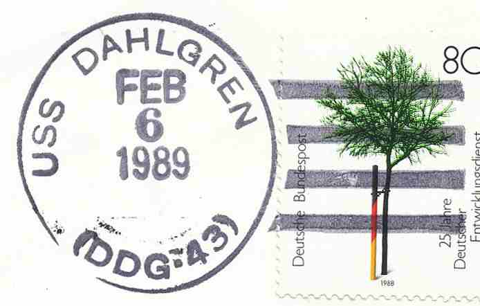 File:GregCiesielski Dahlgren DDG43 19890206 1 Postmark.jpg