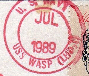 File:JonBurdett wasp lhd1 19890729 pm9.jpg