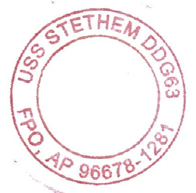 File:GregCiesielski Stethem DDG63 20110914 2 Postmark.jpg