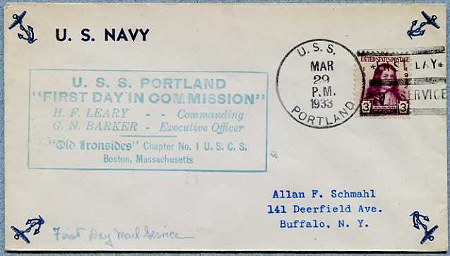 File:Bunter Portland CA 33 19330329 1 front.jpg